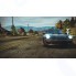 Игра для PS4 EA Need for Speed: Hot Pursuit Remastered