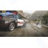 Игра для Xbox One EA Need for Speed: Hot Pursuit Remastered