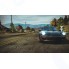 Игра для Xbox One EA Need for Speed: Hot Pursuit Remastered