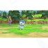 Игра Pokemon Brilliant Diamond для Nintendo Switch