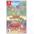 Игра для Nintendo Switch Nintendo Pokemon Mystery Dungeon: Rescue Team DX