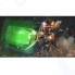 Игра для PS5 Sony Ratchet & Clank: Сквозь Миры