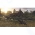 Игра для Xbox One Take-Two Red Dead Redemption 2