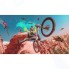 Игра для PS4 Ubisoft Riders Republic. Freeride Edition