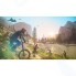 Игра для PS4 Ubisoft Riders Republic. Freeride Edition