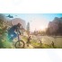 Игра для Xbox Ubisoft Riders Republic. Freeride Edition