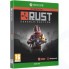 Игра для Xbox DEEP-SILVER Rust. Издание первого дня