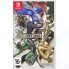 Игра для Nintendo Switch Nintendo Shin Megami Tensei V