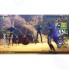 Игра для Nintendo Switch Nintendo Shin Megami Tensei V
