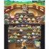 Игра для Nintendo 3DS Nintendo Sushi Striker: The Way of Sushido