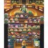 Игра для Nintendo 3DS Nintendo Sushi Striker: The Way of Sushido