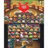 Игра для Nintendo 3DS Nintendo Sushi Striker: The Way of Sushido