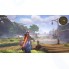 Игра для Xbox One BANDAI-NAMCO Tales of Arise