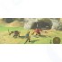 Игра для Nintendo Switch Nintendo The Legend of Zelda Breath of the Wild