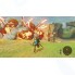 Игра для Nintendo Switch Nintendo The Legend of Zelda Breath of the Wild