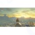 Игра для Nintendo Switch Nintendo The Legend of Zelda Breath of the Wild