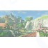 Игра для Nintendo Switch Nintendo The Legend of Zelda Breath of the Wild