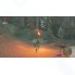 Игра для Nintendo Switch Nintendo The Legend of Zelda Breath of the Wild