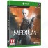 Игра для Xbox DEEP-SILVER The Medium. Стандартное издание
