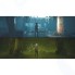 Игра для Xbox DEEP-SILVER The Medium. Стандартное издание
