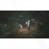 Игра для Xbox DEEP-SILVER The Medium. Стандартное издание
