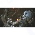Игра для Xbox DEEP-SILVER The Medium. Стандартное издание
