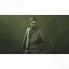 Игра для Xbox DEEP-SILVER The Medium. Стандартное издание