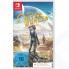 Игра для Nintendo Switch Take-Two The Outer Worlds