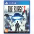 Игра для PS4 FOCUS-HOME The Surge 2