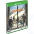 Игра для Xbox One Ubisoft Tom Clancy'sThe Division 2
