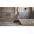 Игра для Xbox One Activision Tony Hawk's Pro Skater 1+2