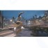 Игра для Xbox One Activision Tony Hawk's Pro Skater 1+2