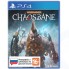Игра для PS4 BIGBEN-INTERACTIVE Warhammer: Chaosbane