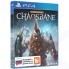 Игра для PS4 BIGBEN-INTERACTIVE Warhammer: Chaosbane