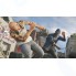Игра для Xbox One Ubisoft Watch Dogs 2