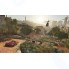 Игра для Xbox One Ubisoft Watch Dogs 2