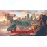 Игра для PS4 Ubisoft Watch Dogs: Legion. Resistance Edition