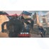 Игра для PS4 Ubisoft Watch Dogs: Legion. Resistance Edition