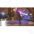 Игра для PS4 Sony InFamous: Второй сын (Хиты PlayStation)