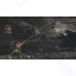 Игра для PS4 WB Mortal Kombat X (Хиты PlayStation)