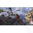 Игра для PS4 Sony Uncharted: Натан Дрейк. Коллекция (Хиты PlayStation)