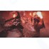 Игра для PS4 Sony Nioh (Хиты PlayStation)