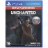 Игра для PS4 Sony Uncharted: Утраченное наследие (Хиты PlayStation)