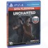 Игра для PS4 Sony Uncharted: Утраченное наследие (Хиты PlayStation)