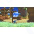 Игра для Nintendo Switch Sega Sonic Forces (код загрузки)