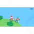 Игра My Friend Peppa Pig для Nintendo Switch