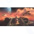 Игра для PS4 EA Star Wars: Squadrons (поддержка VR)