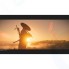 Игра для PS5 Sony Призрак Цусимы. Режиссёрская версия