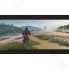 Игра для PS5 Sony Призрак Цусимы. Режиссёрская версия