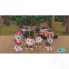 Игра для PS4 BANDAI-NAMCO Щенячий патруль: Мега-щенки спасают Бухту Приключений